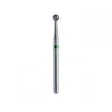 فرز الماسی روند با کلار برنده توربین 5 عددی Sani ?- فرز مخصوص توربین - دندال