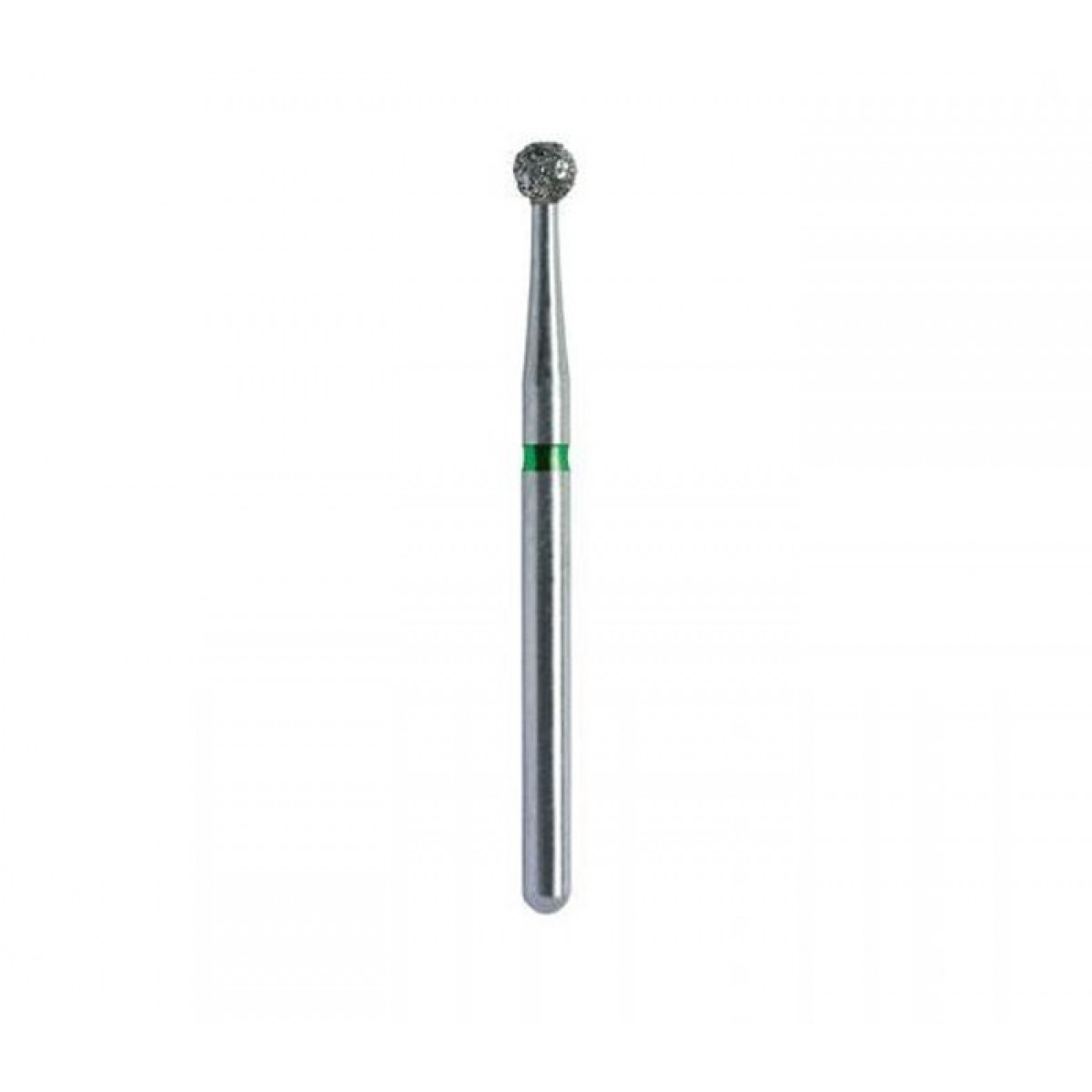 فرز الماسی روند با کلار برنده توربین – Round Collar Type 802 _61d5ffbaa17f6.jpeg فرز الماسی روند با کلار برنده توربین 5 عددی Sani ?- فرز مخصوص توربین - دندال