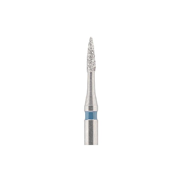 فرز الماسی سوزنی کوتاه توربین 5 عددی Dental Diamond Burs 889L_62920f1dd826d.jpeg فرز الماسی سوزنی کوتاه توربین 5 عددی Jota ?- فرز مخصوص توربین - دیجی سرنگ پلاس - دیجی سرنگ پلاس