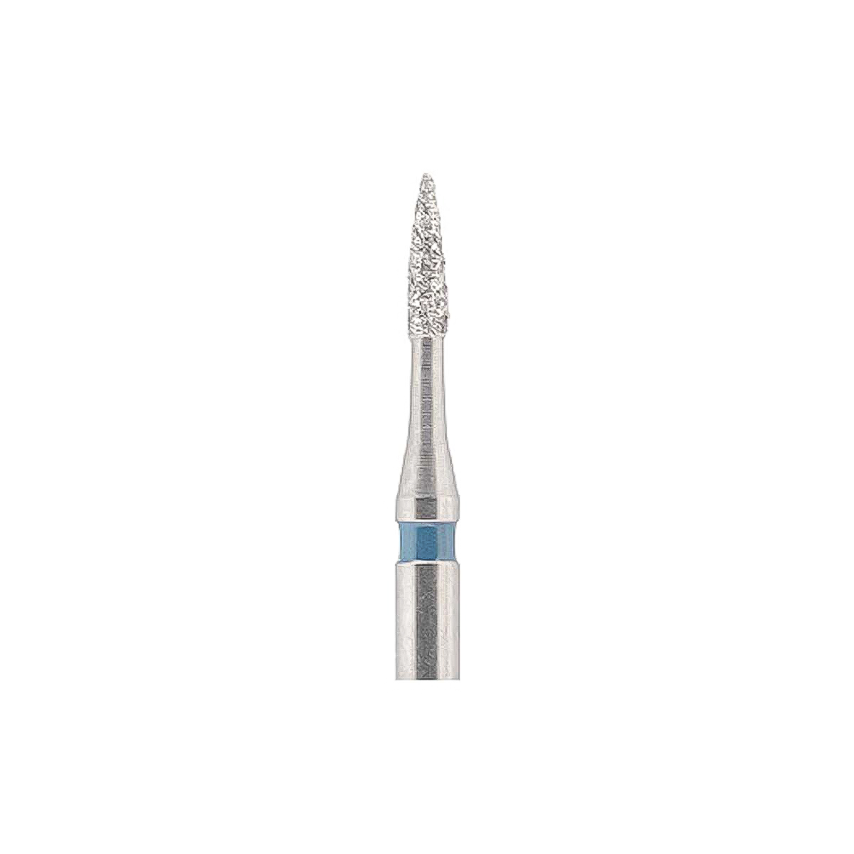 فرز الماسی سوزنی کوتاه توربین 5 عددی Dental Diamond Burs 889L_62920f25315de.jpeg فرز الماسی سوزنی کوتاه توربین 5 عددی Jota ?- فرز مخصوص توربین - دیجی سرنگ پلاس - دیجی سرنگ پلاس
