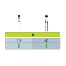 فرز الماسی شماره 801L023, فرز الماسی شماره 801L023جوتا,قیمت فرز الماسی شماره 801L023,خرید فرز الماسی شماره 801L023,‌فروش فرز الماسی شماره 801L023,خرید اینترنتی فرز الماسی شماره 801L023 جوتا, Dental Diamond Burs,جوتا, ,Jota فروش اینترنتی فرز الماسی شماره 801L023, فرز الماسی شماره 801L023 ارزان,ارزان ترین فرز الماسی شماره 801L023, فرز الماسی شماره 801L023 اصل,دیجی سرنگ پلاس, Dandanet,خرید مواد دندانپزشکی,خرید محصولات دندانپزشکی,ابزار دندانپزشکی