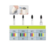 فرز الماسی مدل شعله شمعی پهن توربین شماره (830) برند Jota - فرز الماسی شماره 830, فرز الماسی شماره 830 جوتا,قیمت فرز الماسی شماره 830,خرید فرز الماسی شماره 830,‌فروش فرز الماسی شماره 830,خرید اینترنتی فرز الماسی شماره 830 جوتا, Dental Diamond Burs,جوتا, ,Jota فروش اینترنتی فرز الماسی شماره 830, فرز الماسی شماره 830 ارزان,ارزان ترین فرز الماسی شماره 830, فرز الماسی شماره 830 اصل