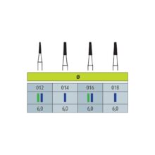 فرز الماسی مدل مخروطی ته صاف توربین شماره (846) برند Jota - فرز الماسی شماره 846 جوتا,قیمت فرز الماسی شماره 846,خرید فرز الماسی شماره 846,‌فروش فرز الماسی شماره 846,خرید اینترنتی فرز الماسی شماره 846 جوتا, , Dental Diamond Bursجوتا, ,Jotaفروش اینترنتی فرز الماسی شماره 846,فرز الماسی شماره 846 ارزان,ارزان ترین فرز الماسی شماره 846,فرز الماسی شماره 846 اصل,فرز الماسی شماره 846 سانی,بهترین فرز الماسی شماره 846,فرز الماسی شماره 846 باکیفیت