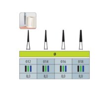 فرز الماسی مدل مخروطی ته صاف توربین شماره (847) برند Jota - فرز الماسی شماره 847, فرز الماسی شماره 847 جوتا,قیمت فرز الماسی شماره 847,خرید فرز الماسی شماره 847,‌فروش فرز الماسی شماره 847,خرید اینترنتی فرز الماسی شماره 847 جوتا, , Dental Diamond Bursجوتا, ,Jotaفروش اینترنتی فرز الماسی شماره 847,فرز الماسی شماره 847 ارزان,ارزان ترین فرز الماسی شماره 847,فرز الماسی شماره 847 اصل,فرز الماسی شماره 847 سانی,بهترین فرز الماسی شماره 847,فرز الماسی شماره 847 باکیفیت