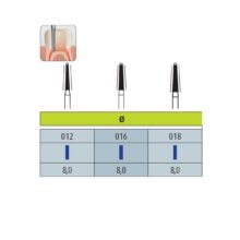 فرز الماسی مدل مخروطی ته گرد توربین شماره (851L) برند Jota - فرز الماسی شماره 851L جوتا,قیمت فرز الماسی شماره 851L,خرید فرز الماسی شماره 851L,‌فروش فرز الماسی شماره 851L,خرید اینترنتی فرز الماسی شماره 851L جوتا, , Dental Diamond Bursجوتا, ,Jotaفروش اینترنتی فرز الماسی شماره 851L,فرز الماسی شماره 851L ارزان,ارزان ترین فرز الماسی شماره 851L,فرز الماسی شماره 851L اصل,فرز الماسی شماره 851L سانی,بهترین فرز الماسی شماره 851L,فرز الماسی شماره 851L باکیفیت