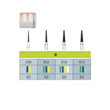 فرز الماسی شماره 858, فرز الماسی شماره 858 جوتا,قیمت فرز الماسی شماره 858,خرید فرز الماسی شماره 858,‌فروش فرز الماسی شماره 858,خرید اینترنتی فرز الماسی شماره 858 جوتا, , Dental Diamond Bursجوتا, ,Jotaفروش اینترنتی فرز الماسی شماره 858,فرز الماسی شماره 858 ارزان,ارزان ترین فرز الماسی شماره 858,فرز الماسی شماره 858 اصل,فرز الماسی شماره 858 سانی,بهترین فرز الماسی شماره 858,فرز الماسی شماره 858 باکیفیت,دیجی سرنگ پلاسDandanet, ,خرید مواد دندانپزشکی,خرید محصولات دندانپزشکی,ابزار دندانپزشکی