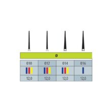 فرز الماسی مدل سوزنی توربین شماره (859L) برند Jota - فرز الماسی شماره 859L جوتا,قیمت فرز الماسی شماره 859L,خرید فرز الماسی شماره 859L,‌فروش فرز الماسی شماره 859L,خرید اینترنتی فرز الماسی شماره 859L جوتا, , Dental Diamond Bursجوتا, ,Jotaفروش اینترنتی فرز الماسی شماره 859L,فرز الماسی شماره 859L ارزان,ارزان ترین فرز الماسی شماره 859L,فرز الماسی شماره 859L اصل,فرز الماسی شماره 859L سانی,بهترین فرز الماسی شماره 859L,فرز الماسی شماره 859L باکیفیت
