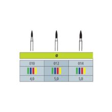 فرز الماسی مدل شعله شمعی توربین شماره (861) برند Jota - فرز الماسی شماره 861, فرز الماسی شماره 861 جوتا,قیمت فرز الماسی شماره 861,خرید فرز الماسی شماره 861,‌فروش فرز الماسی شماره 861,خرید اینترنتی فرز الماسی شماره 861 جوتا, , Dental Diamond Bursجوتا, ,Jotaفروش اینترنتی فرز الماسی شماره 861,فرز الماسی شماره 861 ارزان,ارزان ترین فرز الماسی شماره 861,فرز الماسی شماره 861 اصل,فرز الماسی شماره 861 سانی,بهترین فرز الماسی شماره 861,فرز الماسی شماره 861 باکیفیت