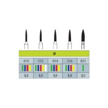 فرز الماسی مدل شعله شمعی بلند شماره (862) برند Jota - فرز الماسی شماره 862 جوتا,قیمت فرز الماسی شماره 862,خرید فرز الماسی شماره 862,‌فروش فرز الماسی شماره 862,خرید اینترنتی فرز الماسی شماره 862 جوتا, , Dental Diamond Bursجوتا, ,Jotaفروش اینترنتی فرز الماسی شماره 862,فرز الماسی شماره 862 ارزان,ارزان ترین فرز الماسی شماره 862,فرز الماسی شماره 862 اصل,فرز الماسی شماره 862 سانی,بهترین فرز الماسی شماره 862,فرز الماسی شماره 862 باکیفیت
