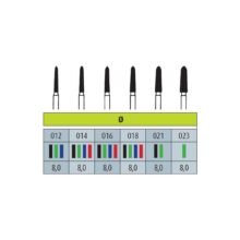 فرز الماسی مدل مخروطی ته گرد توربین شماره (878) برند Jota - فرز الماسی شماره 878 جوتا,قیمت فرز الماسی شماره 878,خرید فرز الماسی شماره 878,‌فروش فرز الماسی شماره 878,خرید اینترنتی فرز الماسی شماره 878 جوتا, , Dental Diamond Bursجوتا, ,Jotaفروش اینترنتی فرز الماسی شماره 878,فرز الماسی شماره 878 ارزان,ارزان ترین فرز الماسی شماره 878,فرز الماسی شماره 878 اصل,فرز الماسی شماره 878 سانی,بهترین فرز الماسی شماره 878,فرز الماسی شماره 878 باکیفیت