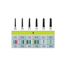 فرز الماسی مدل مخروطی ته گرد توربین شماره (879) برند Jota - فرز الماسی شماره 879 جوتا,قیمت فرز الماسی شماره 879,خرید فرز الماسی شماره 879,‌فروش فرز الماسی شماره 879,خرید اینترنتی فرز الماسی شماره 879 جوتا, , Dental Diamond Bursجوتا, ,Jotaفروش اینترنتی فرز الماسی شماره 879,فرز الماسی شماره 879 ارزان,ارزان ترین فرز الماسی شماره 879,فرز الماسی شماره 879 اصل,فرز الماسی شماره 879 سانی,بهترین فرز الماسی شماره 879,فرز الماسی شماره 879 باکیفیت