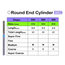 فرز الماسی مخصوص توربین شماره 880 برند Lusterdent - فرز الماسی شماره Round end cylinder 880, فرز الماسی شماره Round end cylinder 880 لاستردنت,قیمت فرز الماسی شماره Round end cylinder 880,خرید فرز الماسی شماره Round end cylinder 880,‌فروش فرز الماسی شماره Round end cylinder 880,خرید اینترنتی فرز الماسی شماره Round end cylinder 880لاستردنت, , Dental Diamond Bursلاستردنت, ,lusterdent,فروش اینترنتی فرز الماسی شماره Round end cylinder 880,فرز الماسی شماره Round end cylinder 880ارزان,ارزان ترین فرز الماسی شماره Round end cylinder 880,فرز الماسی شماره Round end cylinder 880 اصل,فرز الماسی شماره Round end cylinder 880لاستردنت,بهترین فرز الماسی شماره Round end cylinder 880,فرز الماسی شماره Round end cylinder 880باکیفیت