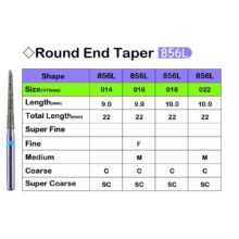 فرز الماسی مخصوص توربین شماره 856L برند Lusterdent - فرز الماسی شماره Round end taper 856L, فرز الماسی شماره Round end taper 856Lلاستردنت,قیمت فرز الماسی شماره Round end taper 856L,خرید فرز الماسی شماره Round end taper 856L,‌فروش فرز الماسی شماره Round end taper 856L,خرید اینترنتی فرز الماسی شماره Round end taper 856Lلاستردنت, , Dental Diamond Bursلاستردنت, ,lusterdentفروش اینترنتی فرز الماسی شماره Round end taper 856L,فرز الماسی شماره Round end taper 856Lارزان,ارزان ترین فرز الماسی شماره Round end taper 856L,فرز الماسی شماره 842 اصل,فرز الماسی شماره Round end taper 856Lلاستردنت,بهترین فرز الماسی شماره Round end taper 856L,فرز الماسی شماره Round end taper 856Lباکیفیت