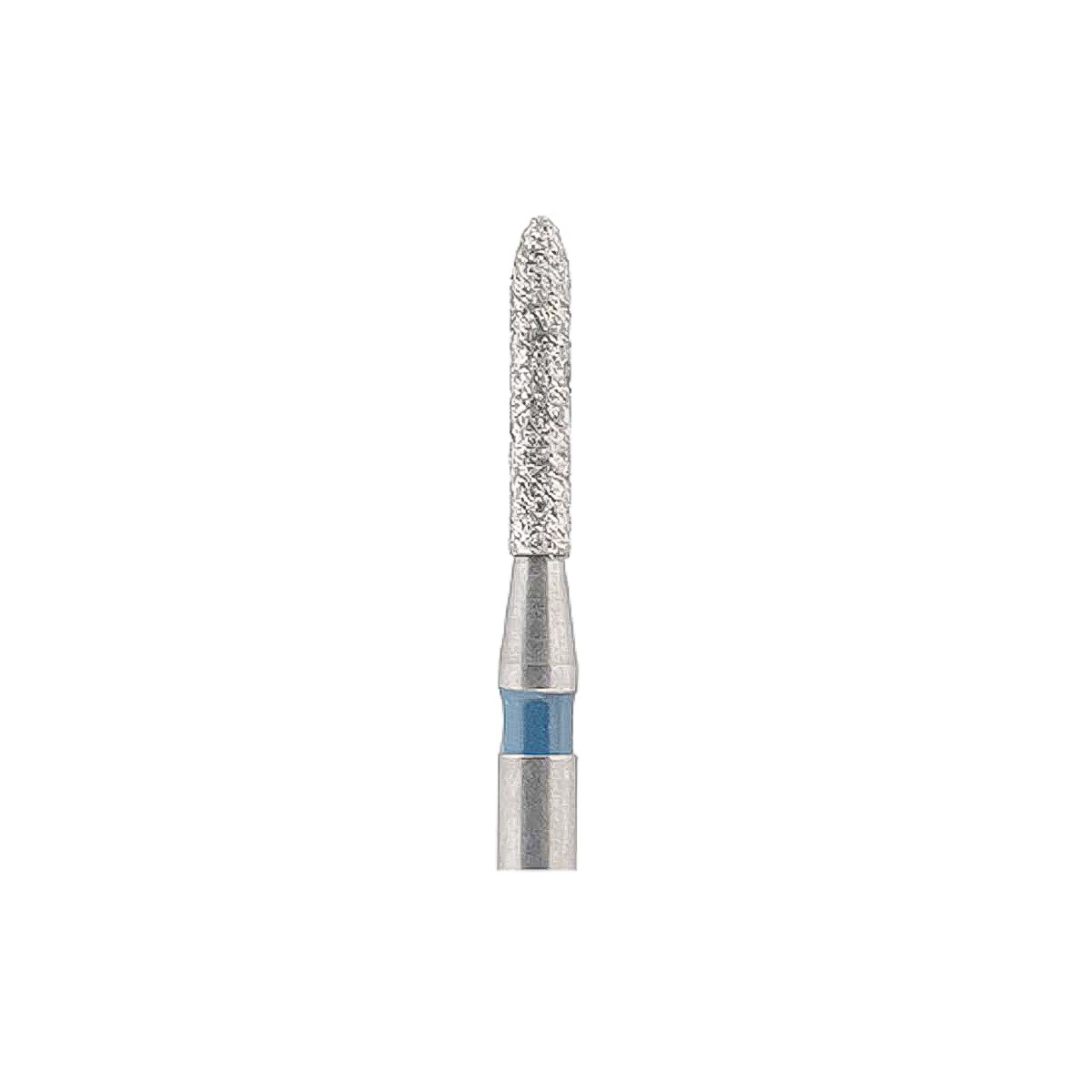 فرز الماسی مدل استوانه ای با نوک مورب توربین 5 عددی Dental Diamond Burs 867_62920f56373b7.jpeg فرز الماسی مدل استوانه ای با نوک مورب توربین 5 عددی Jota ?- فرز مخصوص توربین