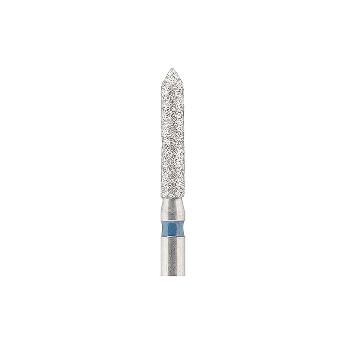 فرز الماسی مدل استوانه ای با نوک مورب توربین 5 عددی Dental Diamond Burs 885_62920f86a6b0d.jpeg فرز الماسی مدل استوانه ای با نوک مورب توربین 5 عددی Jota ?- فرز مخصوص توربین