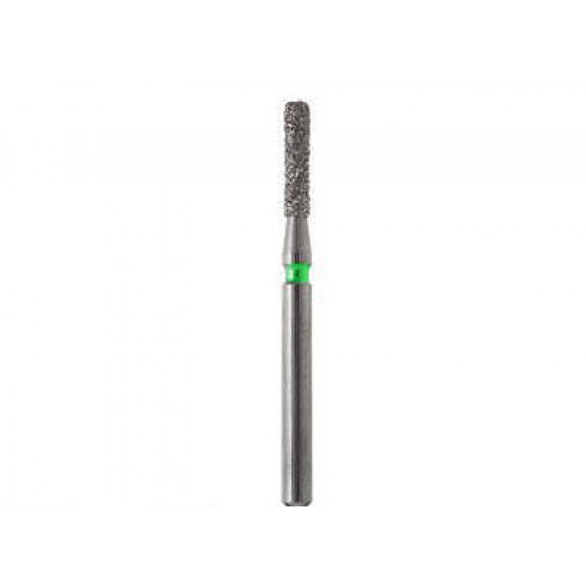 فرز الماسی مدل استوانه ای ته صاف توربین 5 عددی Dental Diamond Burs Cylinder-M 110_629210ac62354.jpeg فرز الماسی مدل استوانه ای ته صاف توربین 5 عددی Dia Italy ?- فرز مخصوص توربین