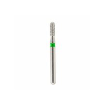 فرز الماسی مدل استوانه ای ته گرد توربین 5 عددی Sani ?- فرز مخصوص توربین - دیجی سرنگ پلاس