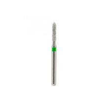 فرز الماسی مدل استوانه ای سوزنی توربین Sani - تجهیزات دندانپزشکی دیجی سرنگ پلاس