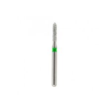 فرز الماسی مدل استوانه ای سوزنی توربین Sani - تجهیزات دندانپزشکی دیجی سرنگ پلاس