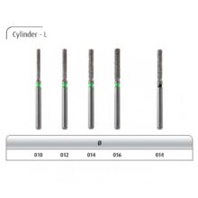 فرز الماسی مدل استوانه‌ای ته صاف توربین شماره L 111 برند Dia Italy - فرز الماسی مدل استوانه‌ای ته صاف توربین برند دیا ایتالی - فرز الماسی مدل استوانه‌ای ته صاف توربین, فرز الماسی مدل استوانه‌ای ته صاف توربین دیا ایتالی,قیمت فرز الماسی مدل استوانه‌ای ته صاف توربین,خرید فرز الماسی مدل استوانه‌ای ته صاف توربین,‌فروش فرز الماسی مدل استوانه‌ای ته صاف توربین,خرید اینترنتی فرز الماسی مدل استوانه‌ای ته صاف توربین دیا ایتالی, , Cylinder-L 111 دیا ایتالی, , Dia Italyفروش اینترنتی فرز الماسی مدل استوانه‌ای ته صاف توربین, فرز الماسی مدل استوانه‌ای ته صاف توربین جوتا