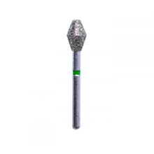 فرز الماسی مدل بشکه ای توربین 5 عددی Sani ?- فرز مخصوص توربین - دیجی سرنگ پلاس - دیجی سرنگ پلاس