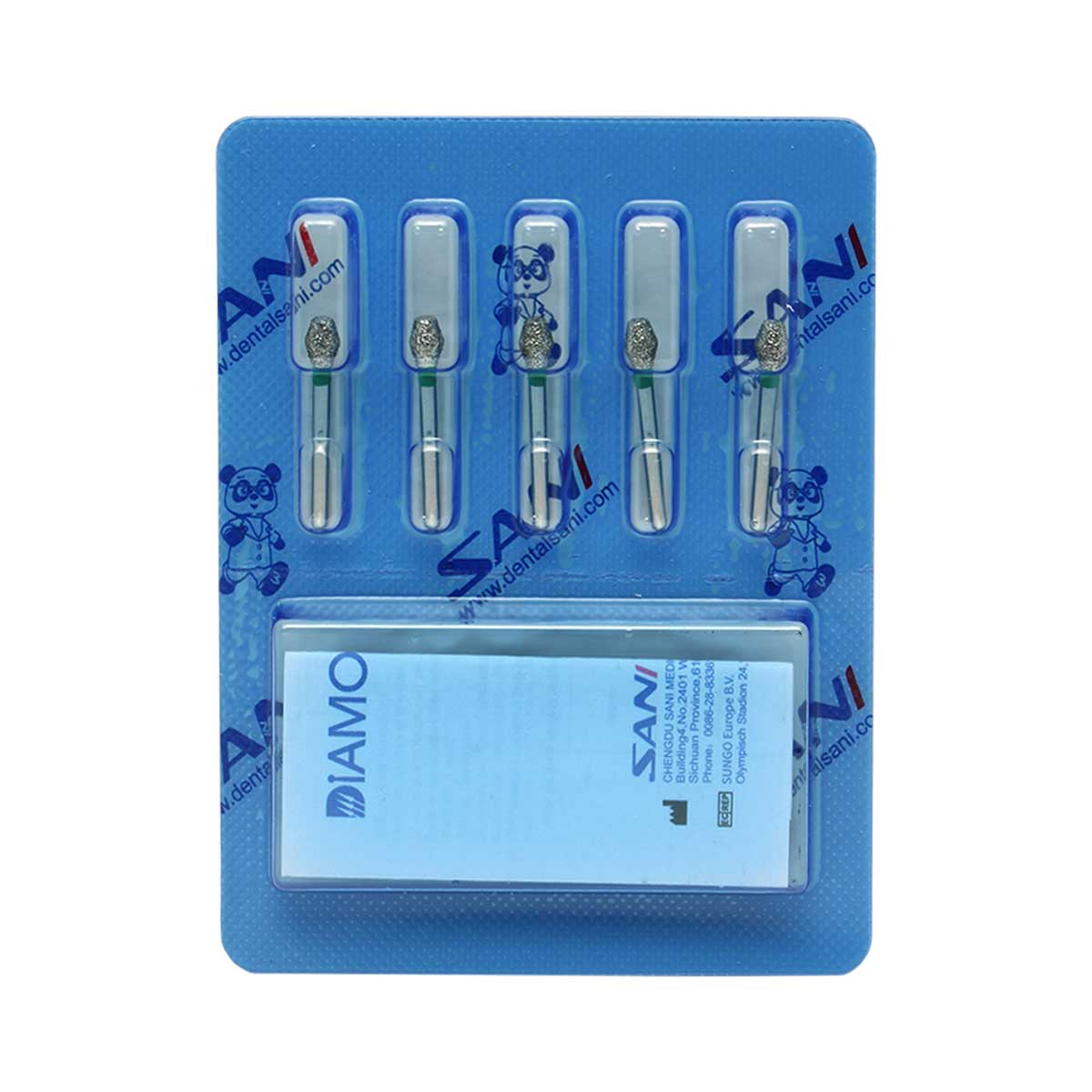 فرز الماسی مدل بشکهای توربین 5 عددی – Barrel 811_61d618767fe1a.jpeg فرز الماسی مدل بشکه ای توربین 5 عددی Sani ?- فرز مخصوص توربین - دیجی سرنگ پلاس - دیجی سرنگ پلاس