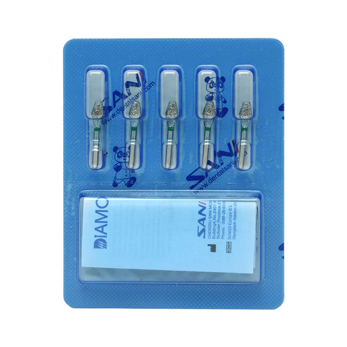 فرز الماسی مدل بشکهای توربین 5 عددی – Barrel 811_61d61879ead20.jpeg فرز الماسی مدل بشکه ای توربین 5 عددی Sani ?- فرز مخصوص توربین - دیجی سرنگ پلاس - دیجی سرنگ پلاس