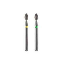 فرز الماسی مدل تخم مرغی توربین شماره 243 برند Dia Italy - فرز الماسی مدل تخم مرغی توربین برند دیا ایتالی - فرز الماسی مدل تخم مرغی توربین, فرز الماسی مدل تخم مرغی توربین دیا ایتالی,قیمت فرز الماسی مدل تخم مرغی توربین,خرید فرز الماسی مدل تخم مرغی توربین,‌فروش فرز الماسی مدل تخم مرغی توربین,خرید اینترنتی فرز الماسی مدل تخم مرغی توربین دیا ایتالی, , Egg 243 دیا ایتالی, , Dia Italyفروش اینترنتی فرز الماسی مدل تخم مرغی توربین