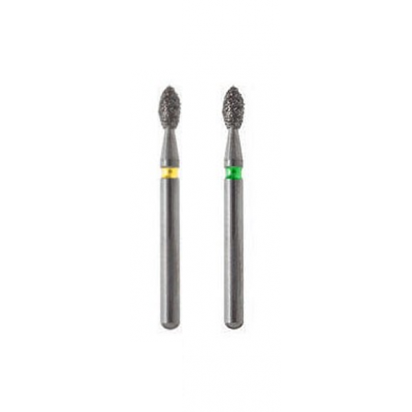 فرز الماسی مدل تخم مرغی توربین شماره 243 برند Dia Italy - فرز الماسی مدل تخم مرغی توربین برند دیا ایتالی - فرز الماسی مدل تخم مرغی توربین, فرز الماسی مدل تخم مرغی توربین دیا ایتالی,قیمت فرز الماسی مدل تخم مرغی توربین,خرید فرز الماسی مدل تخم مرغی توربین,فروش فرز الماسی مدل تخم مرغی توربین,خرید اینترنتی فرز الماسی مدل تخم مرغی توربین دیا ایتالی, , Egg 243 دیا ایتالی, , Dia Italyفروش اینترنتی فرز الماسی مدل تخم مرغی توربین فرز الماسی مدل تخم مرغی توربین شماره 243 برند Dia Italy - فرز الماسی مدل تخم مرغی توربین برند دیا ایتالی - فرز الماسی مدل تخم مرغی توربین, فرز الماسی مدل تخم مرغی توربین دیا ایتالی,قیمت فرز الماسی مدل تخم مرغی توربین,خرید فرز الماسی مدل تخم مرغی توربین,فروش فرز الماسی مدل تخم مرغی توربین,خرید اینترنتی فرز الماسی مدل تخم مرغی توربین دیا ایتالی, , Egg 243 دیا ایتالی, , Dia Italyفروش اینترنتی فرز الماسی مدل تخم مرغی توربین