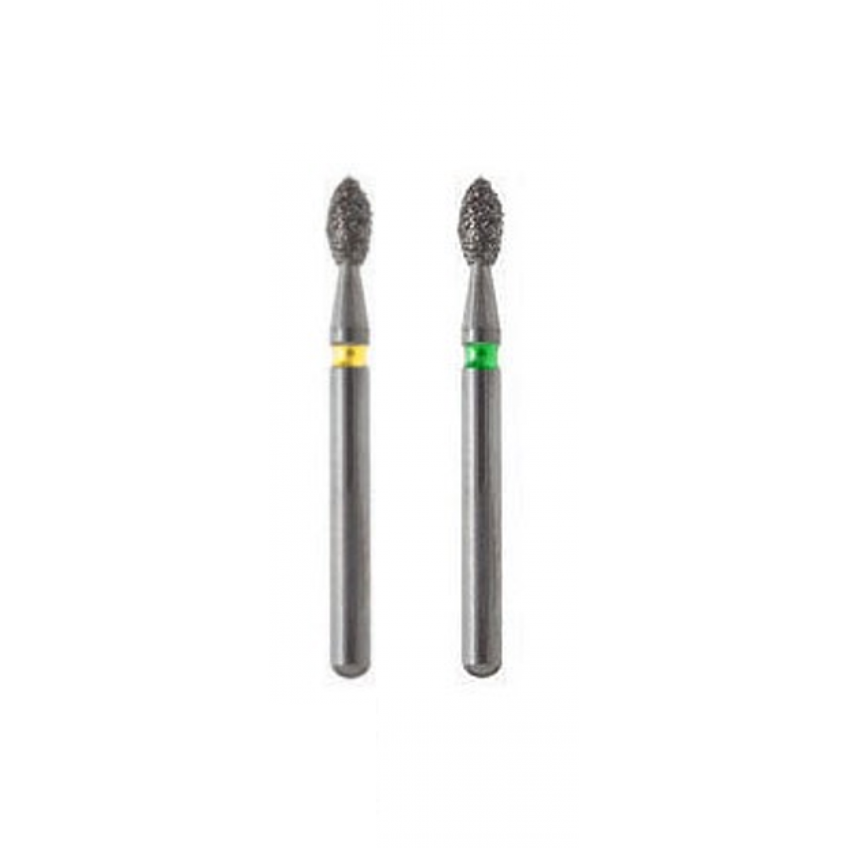 فرز الماسی مدل تخم مرغی توربین شماره 243 برند Dia Italy - فرز الماسی مدل تخم مرغی توربین برند دیا ایتالی - فرز الماسی مدل تخم مرغی توربین, فرز الماسی مدل تخم مرغی توربین دیا ایتالی,قیمت فرز الماسی مدل تخم مرغی توربین,خرید فرز الماسی مدل تخم مرغی توربین,فروش فرز الماسی مدل تخم مرغی توربین,خرید اینترنتی فرز الماسی مدل تخم مرغی توربین دیا ایتالی, , Egg 243 دیا ایتالی, , Dia Italyفروش اینترنتی فرز الماسی مدل تخم مرغی توربین فرز الماسی مدل تخم مرغی توربین شماره 243 برند Dia Italy - فرز الماسی مدل تخم مرغی توربین برند دیا ایتالی - فرز الماسی مدل تخم مرغی توربین, فرز الماسی مدل تخم مرغی توربین دیا ایتالی,قیمت فرز الماسی مدل تخم مرغی توربین,خرید فرز الماسی مدل تخم مرغی توربین,فروش فرز الماسی مدل تخم مرغی توربین,خرید اینترنتی فرز الماسی مدل تخم مرغی توربین دیا ایتالی, , Egg 243 دیا ایتالی, , Dia Italyفروش اینترنتی فرز الماسی مدل تخم مرغی توربین