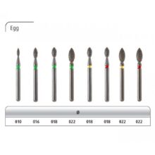 فرز الماسی مدل تخم مرغی توربین شماره 243 برند Dia Italy - فرز الماسی مدل تخم مرغی توربین برند دیا ایتالی - فرز الماسی مدل تخم مرغی توربین, فرز الماسی مدل تخم مرغی توربین دیا ایتالی,قیمت فرز الماسی مدل تخم مرغی توربین,خرید فرز الماسی مدل تخم مرغی توربین,‌فروش فرز الماسی مدل تخم مرغی توربین,خرید اینترنتی فرز الماسی مدل تخم مرغی توربین دیا ایتالی, , Egg 243 دیا ایتالی, , Dia Italyفروش اینترنتی فرز الماسی مدل تخم مرغی توربین