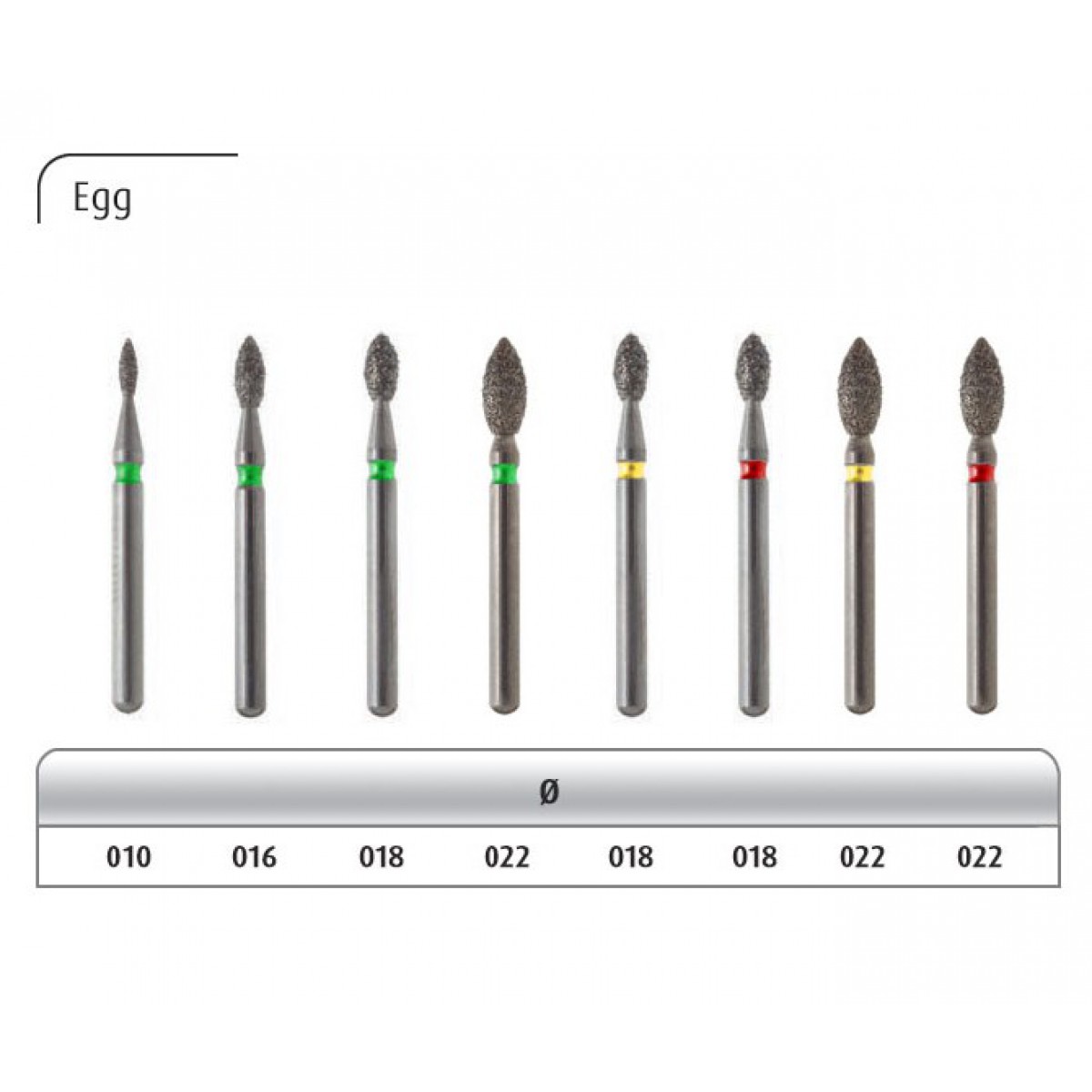 فرز الماسی مدل تخم مرغی توربین شماره 243 برند Dia Italy - فرز الماسی مدل تخم مرغی توربین برند دیا ایتالی - فرز الماسی مدل تخم مرغی توربین, فرز الماسی مدل تخم مرغی توربین دیا ایتالی,قیمت فرز الماسی مدل تخم مرغی توربین,خرید فرز الماسی مدل تخم مرغی توربین,فروش فرز الماسی مدل تخم مرغی توربین,خرید اینترنتی فرز الماسی مدل تخم مرغی توربین دیا ایتالی, , Egg 243 دیا ایتالی, , Dia Italyفروش اینترنتی فرز الماسی مدل تخم مرغی توربین فرز الماسی مدل تخم مرغی توربین شماره 243 برند Dia Italy - فرز الماسی مدل تخم مرغی توربین برند دیا ایتالی - فرز الماسی مدل تخم مرغی توربین, فرز الماسی مدل تخم مرغی توربین دیا ایتالی,قیمت فرز الماسی مدل تخم مرغی توربین,خرید فرز الماسی مدل تخم مرغی توربین,فروش فرز الماسی مدل تخم مرغی توربین,خرید اینترنتی فرز الماسی مدل تخم مرغی توربین دیا ایتالی, , Egg 243 دیا ایتالی, , Dia Italyفروش اینترنتی فرز الماسی مدل تخم مرغی توربین