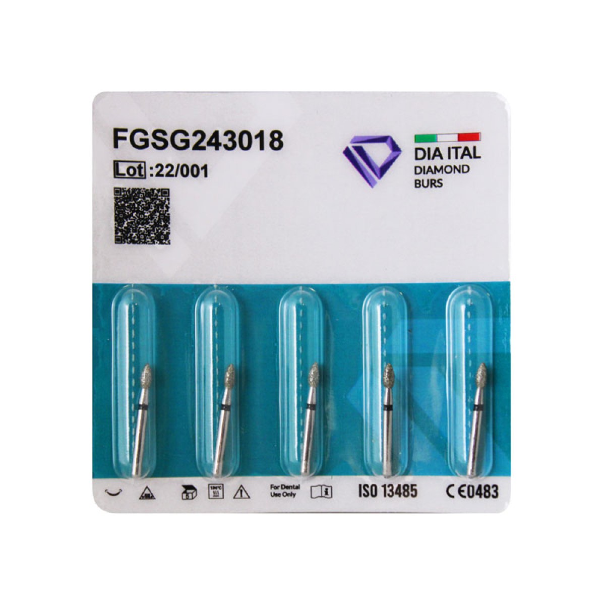 فرز الماسی مدل تخم مرغی توربین شماره 243 برند Dia Italy - فرز الماسی مدل تخم مرغی توربین برند دیا ایتالی - فرز الماسی مدل تخم مرغی توربین, فرز الماسی مدل تخم مرغی توربین دیا ایتالی,قیمت فرز الماسی مدل تخم مرغی توربین,خرید فرز الماسی مدل تخم مرغی توربین,فروش فرز الماسی مدل تخم مرغی توربین,خرید اینترنتی فرز الماسی مدل تخم مرغی توربین دیا ایتالی, , Egg 243 دیا ایتالی, , Dia Italyفروش اینترنتی فرز الماسی مدل تخم مرغی توربین فرز الماسی مدل تخم مرغی توربین شماره 243 برند Dia Italy - فرز الماسی مدل تخم مرغی توربین برند دیا ایتالی - فرز الماسی مدل تخم مرغی توربین, فرز الماسی مدل تخم مرغی توربین دیا ایتالی,قیمت فرز الماسی مدل تخم مرغی توربین,خرید فرز الماسی مدل تخم مرغی توربین,فروش فرز الماسی مدل تخم مرغی توربین,خرید اینترنتی فرز الماسی مدل تخم مرغی توربین دیا ایتالی, , Egg 243 دیا ایتالی, , Dia Italyفروش اینترنتی فرز الماسی مدل تخم مرغی توربین