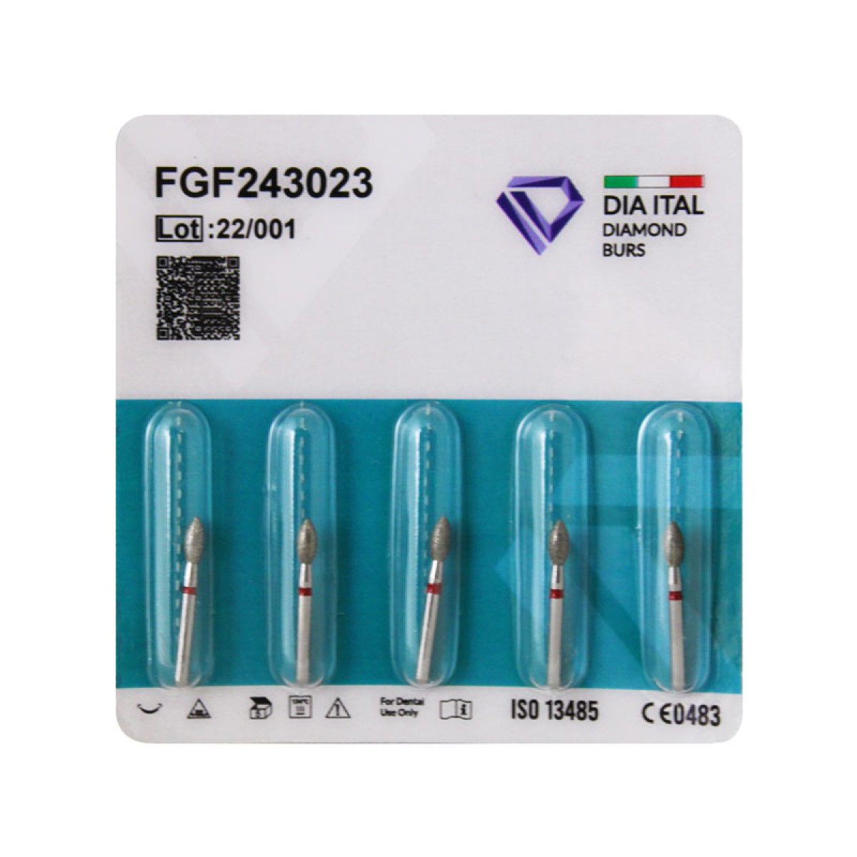 فرز الماسی مدل تخم مرغی توربین شماره 243 برند Dia Italy - فرز الماسی مدل تخم مرغی توربین برند دیا ایتالی - فرز الماسی مدل تخم مرغی توربین, فرز الماسی مدل تخم مرغی توربین دیا ایتالی,قیمت فرز الماسی مدل تخم مرغی توربین,خرید فرز الماسی مدل تخم مرغی توربین,فروش فرز الماسی مدل تخم مرغی توربین,خرید اینترنتی فرز الماسی مدل تخم مرغی توربین دیا ایتالی, , Egg 243 دیا ایتالی, , Dia Italyفروش اینترنتی فرز الماسی مدل تخم مرغی توربین فرز الماسی مدل تخم مرغی توربین شماره 243 برند Dia Italy - فرز الماسی مدل تخم مرغی توربین برند دیا ایتالی - فرز الماسی مدل تخم مرغی توربین, فرز الماسی مدل تخم مرغی توربین دیا ایتالی,قیمت فرز الماسی مدل تخم مرغی توربین,خرید فرز الماسی مدل تخم مرغی توربین,فروش فرز الماسی مدل تخم مرغی توربین,خرید اینترنتی فرز الماسی مدل تخم مرغی توربین دیا ایتالی, , Egg 243 دیا ایتالی, , Dia Italyفروش اینترنتی فرز الماسی مدل تخم مرغی توربین