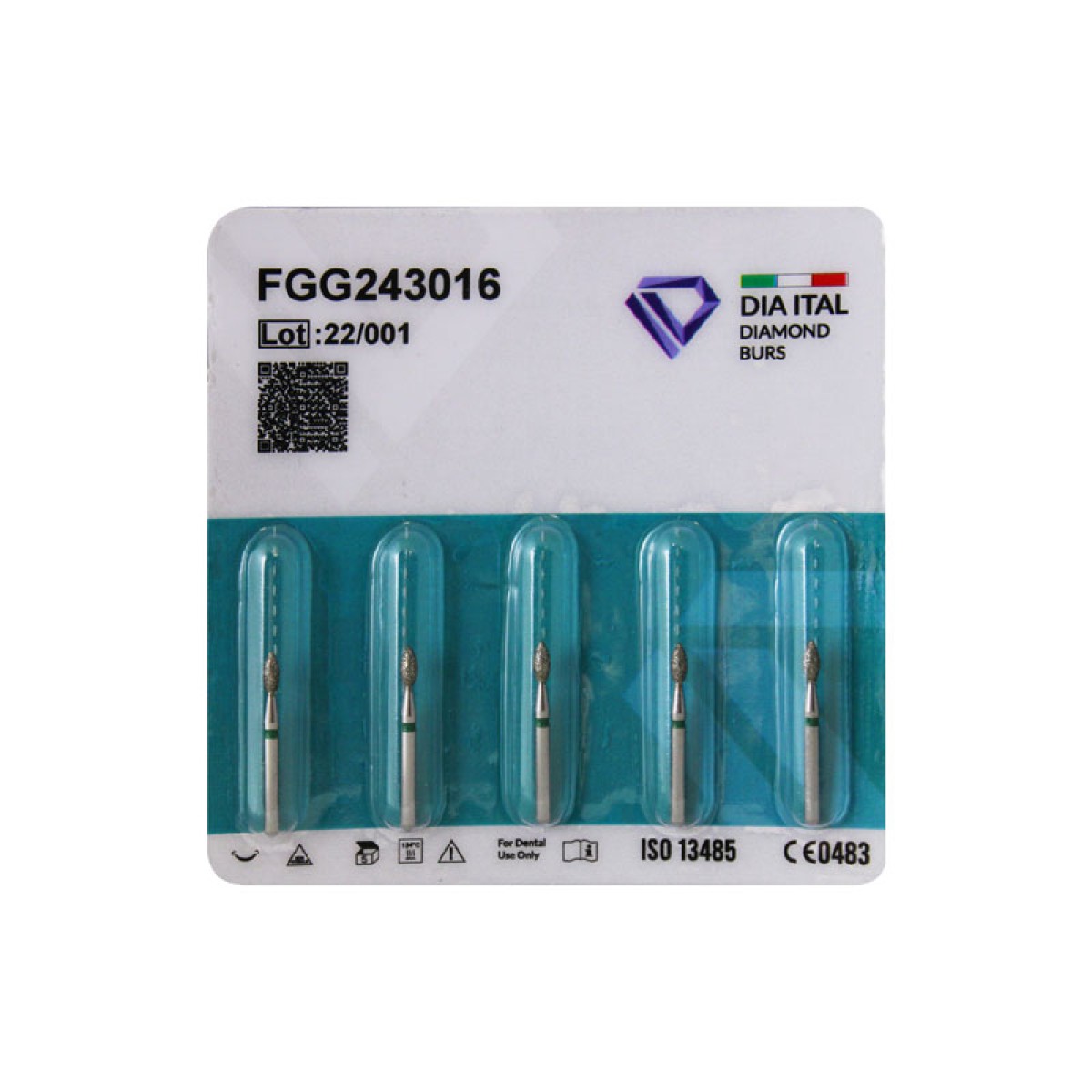 فرز الماسی مدل تخم مرغی توربین شماره 243 برند Dia Italy - فرز الماسی مدل تخم مرغی توربین برند دیا ایتالی - فرز الماسی مدل تخم مرغی توربین, فرز الماسی مدل تخم مرغی توربین دیا ایتالی,قیمت فرز الماسی مدل تخم مرغی توربین,خرید فرز الماسی مدل تخم مرغی توربین,فروش فرز الماسی مدل تخم مرغی توربین,خرید اینترنتی فرز الماسی مدل تخم مرغی توربین دیا ایتالی, , Egg 243 دیا ایتالی, , Dia Italyفروش اینترنتی فرز الماسی مدل تخم مرغی توربین فرز الماسی مدل تخم مرغی توربین شماره 243 برند Dia Italy - فرز الماسی مدل تخم مرغی توربین برند دیا ایتالی - فرز الماسی مدل تخم مرغی توربین, فرز الماسی مدل تخم مرغی توربین دیا ایتالی,قیمت فرز الماسی مدل تخم مرغی توربین,خرید فرز الماسی مدل تخم مرغی توربین,فروش فرز الماسی مدل تخم مرغی توربین,خرید اینترنتی فرز الماسی مدل تخم مرغی توربین دیا ایتالی, , Egg 243 دیا ایتالی, , Dia Italyفروش اینترنتی فرز الماسی مدل تخم مرغی توربین