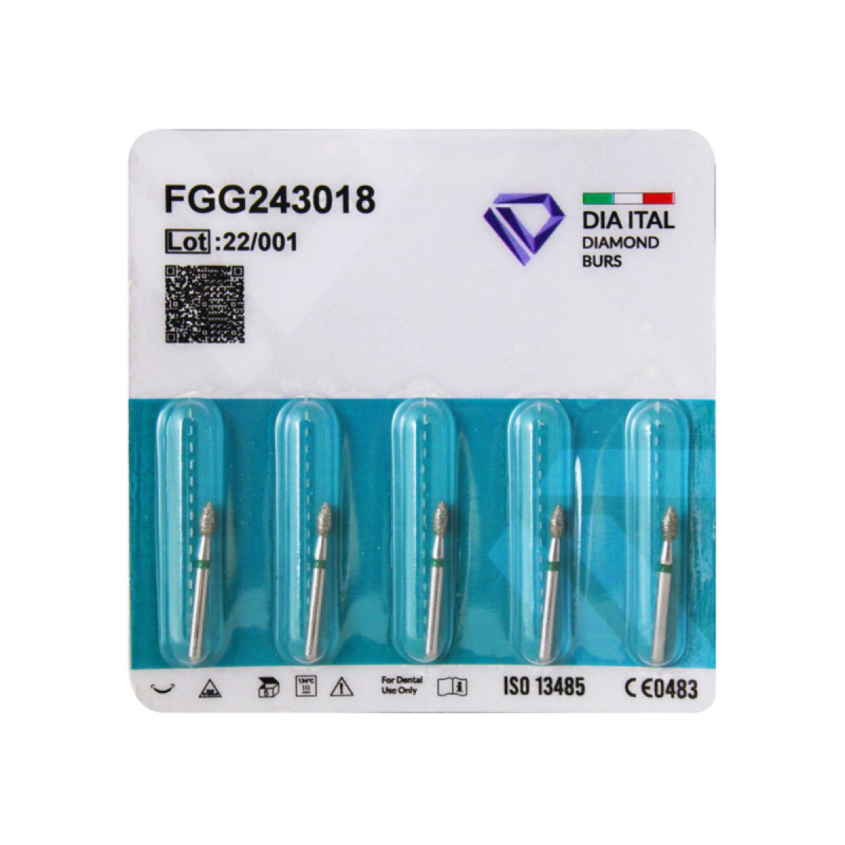 فرز الماسی مدل تخم مرغی توربین شماره 243 برند Dia Italy - فرز الماسی مدل تخم مرغی توربین برند دیا ایتالی - فرز الماسی مدل تخم مرغی توربین, فرز الماسی مدل تخم مرغی توربین دیا ایتالی,قیمت فرز الماسی مدل تخم مرغی توربین,خرید فرز الماسی مدل تخم مرغی توربین,فروش فرز الماسی مدل تخم مرغی توربین,خرید اینترنتی فرز الماسی مدل تخم مرغی توربین دیا ایتالی, , Egg 243 دیا ایتالی, , Dia Italyفروش اینترنتی فرز الماسی مدل تخم مرغی توربین فرز الماسی مدل تخم مرغی توربین شماره 243 برند Dia Italy - فرز الماسی مدل تخم مرغی توربین برند دیا ایتالی - فرز الماسی مدل تخم مرغی توربین, فرز الماسی مدل تخم مرغی توربین دیا ایتالی,قیمت فرز الماسی مدل تخم مرغی توربین,خرید فرز الماسی مدل تخم مرغی توربین,فروش فرز الماسی مدل تخم مرغی توربین,خرید اینترنتی فرز الماسی مدل تخم مرغی توربین دیا ایتالی, , Egg 243 دیا ایتالی, , Dia Italyفروش اینترنتی فرز الماسی مدل تخم مرغی توربین