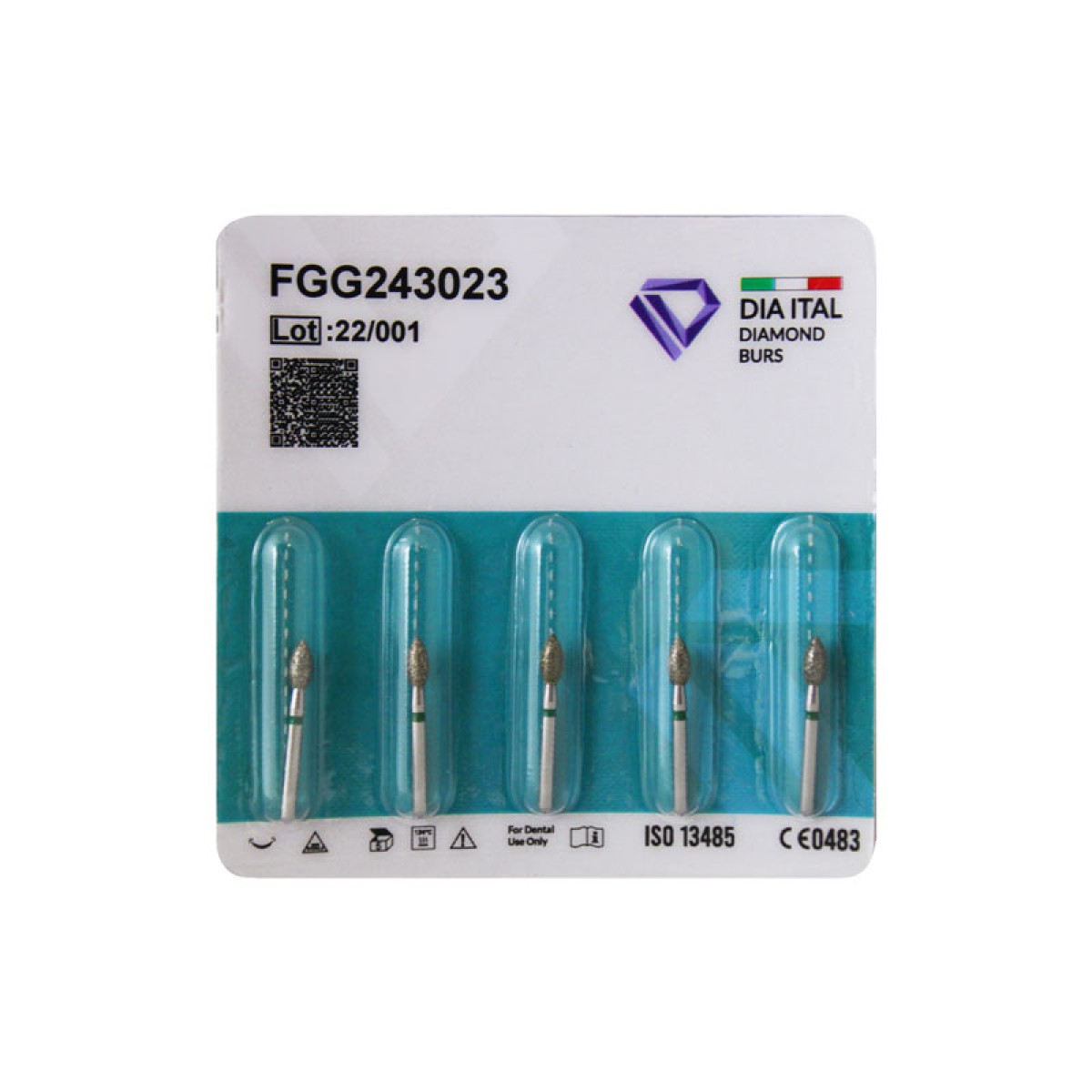 فرز الماسی مدل تخم مرغی توربین شماره 243 برند Dia Italy - فرز الماسی مدل تخم مرغی توربین برند دیا ایتالی - فرز الماسی مدل تخم مرغی توربین, فرز الماسی مدل تخم مرغی توربین دیا ایتالی,قیمت فرز الماسی مدل تخم مرغی توربین,خرید فرز الماسی مدل تخم مرغی توربین,فروش فرز الماسی مدل تخم مرغی توربین,خرید اینترنتی فرز الماسی مدل تخم مرغی توربین دیا ایتالی, , Egg 243 دیا ایتالی, , Dia Italyفروش اینترنتی فرز الماسی مدل تخم مرغی توربین فرز الماسی مدل تخم مرغی توربین شماره 243 برند Dia Italy - فرز الماسی مدل تخم مرغی توربین برند دیا ایتالی - فرز الماسی مدل تخم مرغی توربین, فرز الماسی مدل تخم مرغی توربین دیا ایتالی,قیمت فرز الماسی مدل تخم مرغی توربین,خرید فرز الماسی مدل تخم مرغی توربین,فروش فرز الماسی مدل تخم مرغی توربین,خرید اینترنتی فرز الماسی مدل تخم مرغی توربین دیا ایتالی, , Egg 243 دیا ایتالی, , Dia Italyفروش اینترنتی فرز الماسی مدل تخم مرغی توربین