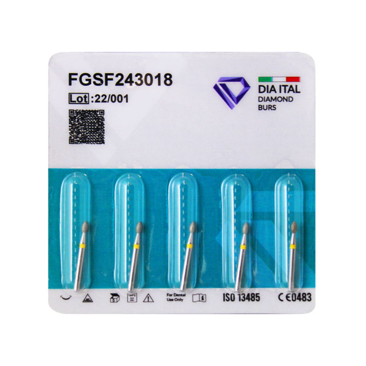 فرز الماسی مدل تخم مرغی توربین شماره 243 برند Dia Italy - فرز الماسی مدل تخم مرغی توربین برند دیا ایتالی - فرز الماسی مدل تخم مرغی توربین, فرز الماسی مدل تخم مرغی توربین دیا ایتالی,قیمت فرز الماسی مدل تخم مرغی توربین,خرید فرز الماسی مدل تخم مرغی توربین,فروش فرز الماسی مدل تخم مرغی توربین,خرید اینترنتی فرز الماسی مدل تخم مرغی توربین دیا ایتالی, , Egg 243 دیا ایتالی, , Dia Italyفروش اینترنتی فرز الماسی مدل تخم مرغی توربین فرز الماسی مدل تخم مرغی توربین شماره 243 برند Dia Italy - فرز الماسی مدل تخم مرغی توربین برند دیا ایتالی - فرز الماسی مدل تخم مرغی توربین, فرز الماسی مدل تخم مرغی توربین دیا ایتالی,قیمت فرز الماسی مدل تخم مرغی توربین,خرید فرز الماسی مدل تخم مرغی توربین,فروش فرز الماسی مدل تخم مرغی توربین,خرید اینترنتی فرز الماسی مدل تخم مرغی توربین دیا ایتالی, , Egg 243 دیا ایتالی, , Dia Italyفروش اینترنتی فرز الماسی مدل تخم مرغی توربین