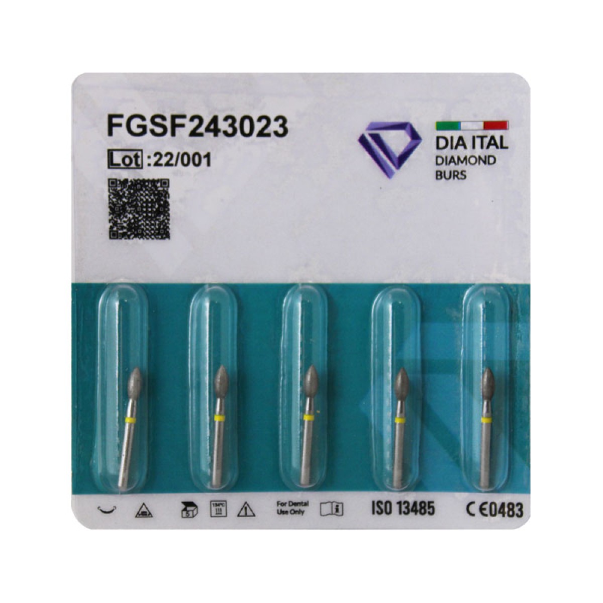 فرز الماسی مدل تخم مرغی توربین شماره 243 برند Dia Italy - فرز الماسی مدل تخم مرغی توربین برند دیا ایتالی - فرز الماسی مدل تخم مرغی توربین, فرز الماسی مدل تخم مرغی توربین دیا ایتالی,قیمت فرز الماسی مدل تخم مرغی توربین,خرید فرز الماسی مدل تخم مرغی توربین,فروش فرز الماسی مدل تخم مرغی توربین,خرید اینترنتی فرز الماسی مدل تخم مرغی توربین دیا ایتالی, , Egg 243 دیا ایتالی, , Dia Italyفروش اینترنتی فرز الماسی مدل تخم مرغی توربین فرز الماسی مدل تخم مرغی توربین شماره 243 برند Dia Italy - فرز الماسی مدل تخم مرغی توربین برند دیا ایتالی - فرز الماسی مدل تخم مرغی توربین, فرز الماسی مدل تخم مرغی توربین دیا ایتالی,قیمت فرز الماسی مدل تخم مرغی توربین,خرید فرز الماسی مدل تخم مرغی توربین,فروش فرز الماسی مدل تخم مرغی توربین,خرید اینترنتی فرز الماسی مدل تخم مرغی توربین دیا ایتالی, , Egg 243 دیا ایتالی, , Dia Italyفروش اینترنتی فرز الماسی مدل تخم مرغی توربین