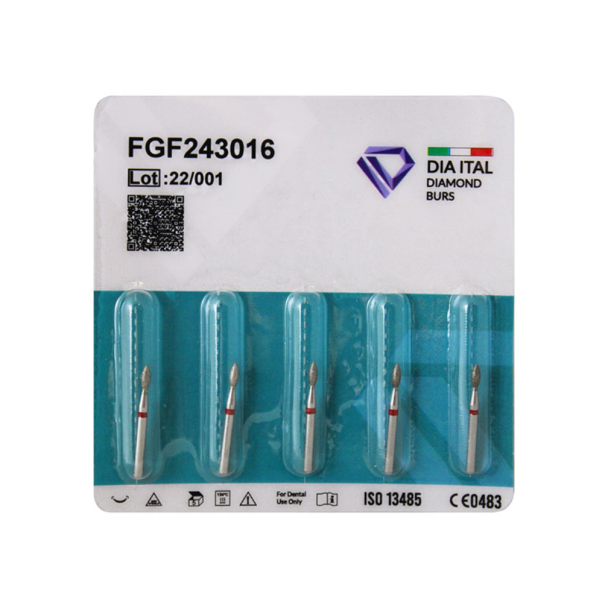 فرز الماسی مدل تخم مرغی توربین شماره 243 برند Dia Italy - فرز الماسی مدل تخم مرغی توربین برند دیا ایتالی - فرز الماسی مدل تخم مرغی توربین, فرز الماسی مدل تخم مرغی توربین دیا ایتالی,قیمت فرز الماسی مدل تخم مرغی توربین,خرید فرز الماسی مدل تخم مرغی توربین,فروش فرز الماسی مدل تخم مرغی توربین,خرید اینترنتی فرز الماسی مدل تخم مرغی توربین دیا ایتالی, , Egg 243 دیا ایتالی, , Dia Italyفروش اینترنتی فرز الماسی مدل تخم مرغی توربین فرز الماسی مدل تخم مرغی توربین شماره 243 برند Dia Italy - فرز الماسی مدل تخم مرغی توربین برند دیا ایتالی - فرز الماسی مدل تخم مرغی توربین, فرز الماسی مدل تخم مرغی توربین دیا ایتالی,قیمت فرز الماسی مدل تخم مرغی توربین,خرید فرز الماسی مدل تخم مرغی توربین,فروش فرز الماسی مدل تخم مرغی توربین,خرید اینترنتی فرز الماسی مدل تخم مرغی توربین دیا ایتالی, , Egg 243 دیا ایتالی, , Dia Italyفروش اینترنتی فرز الماسی مدل تخم مرغی توربین