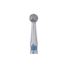 خرید فرز الماسی شماره 801,فروش فرز الماسی شماره 801,قیمت فرز الماسی شماره 801,Dental Diamond Burs,فرز الماسی شماره 801