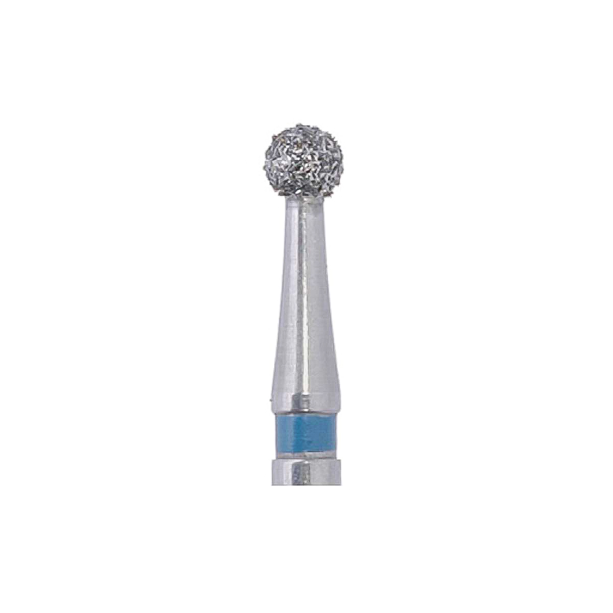 خرید فرز الماسی شماره 801,فروش فرز الماسی شماره 801,قیمت فرز الماسی شماره 801,Dental Diamond Burs,فرز الماسی شماره 801 خرید فرز الماسی شماره 801,فروش فرز الماسی شماره 801,قیمت فرز الماسی شماره 801,Dental Diamond Burs,فرز الماسی شماره 801
