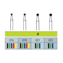 خرید فرز الماسی شماره 801,فروش فرز الماسی شماره 801,قیمت فرز الماسی شماره 801,Dental Diamond Burs,فرز الماسی شماره 801