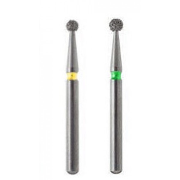 فرز الماسی مدل روند توربین شماره 001 برند Dia Italy - فرز الماسی مدل روند توربین برند دیا ایتالی - فرز الماسی مدل روند توربین,فرز الماسی مدل روند توربین دیا ایتالی,قیمت فرز الماسی مدل روند توربین,خرید فرز الماسی مدل روند توربین,فروش فرز الماسی مدل روند توربین,خرید اینترنتی فرز الماسی مدل روند توربین دیا ایتالی, , Round 001 دیا ایتالی, , Dia Italyفروش اینترنتی فرز الماسی مدل روند توربین,فرز الماسی مدل روند توربین ارزان, ارزان ترین فرز الماسی مدل روند توربین,فرز الماسی مدل روند توربین اصل,فرز الماسی مدل روند توربین جوتا فرز الماسی مدل روند توربین شماره 001 برند Dia Italy - فرز الماسی مدل روند توربین برند دیا ایتالی - فرز الماسی مدل روند توربین,فرز الماسی مدل روند توربین دیا ایتالی,قیمت فرز الماسی مدل روند توربین,خرید فرز الماسی مدل روند توربین,فروش فرز الماسی مدل روند توربین,خرید اینترنتی فرز الماسی مدل روند توربین دیا ایتالی, , Round 001 دیا ایتالی, , Dia Italyفروش اینترنتی فرز الماسی مدل روند توربین,فرز الماسی مدل روند توربین ارزان, ارزان ترین فرز الماسی مدل روند توربین,فرز الماسی مدل روند توربین اصل,فرز الماسی مدل روند توربین جوتا