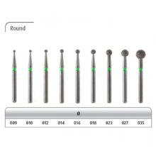 فرز الماسی مدل روند توربین شماره 001 برند Dia Italy - فرز الماسی مدل روند توربین برند دیا ایتالی - فرز الماسی مدل روند توربین,فرز الماسی مدل روند توربین دیا ایتالی,قیمت فرز الماسی مدل روند توربین,خرید فرز الماسی مدل روند توربین,‌فروش فرز الماسی مدل روند توربین,خرید اینترنتی فرز الماسی مدل روند توربین دیا ایتالی, , Round 001 دیا ایتالی, , Dia Italyفروش اینترنتی فرز الماسی مدل روند توربین,فرز الماسی مدل روند توربین ارزان, ارزان ترین فرز الماسی مدل روند توربین,فرز الماسی مدل روند توربین اصل,فرز الماسی مدل روند توربین جوتا