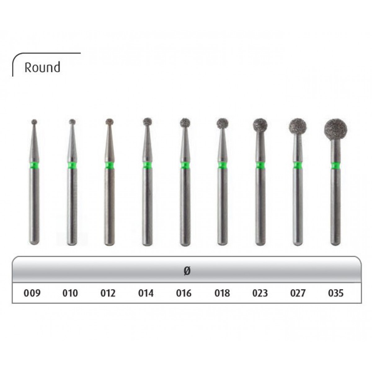 فرز الماسی مدل روند توربین – Round 001_61d5f91ecbc75.jpeg فرز الماسی مدل روند توربین شماره 001 برند Dia Italy - فرز الماسی مدل روند توربین برند دیا ایتالی - فرز الماسی مدل روند توربین,فرز الماسی مدل روند توربین دیا ایتالی,قیمت فرز الماسی مدل روند توربین,خرید فرز الماسی مدل روند توربین,فروش فرز الماسی مدل روند توربین,خرید اینترنتی فرز الماسی مدل روند توربین دیا ایتالی, , Round 001 دیا ایتالی, , Dia Italyفروش اینترنتی فرز الماسی مدل روند توربین,فرز الماسی مدل روند توربین ارزان, ارزان ترین فرز الماسی مدل روند توربین,فرز الماسی مدل روند توربین اصل,فرز الماسی مدل روند توربین جوتا