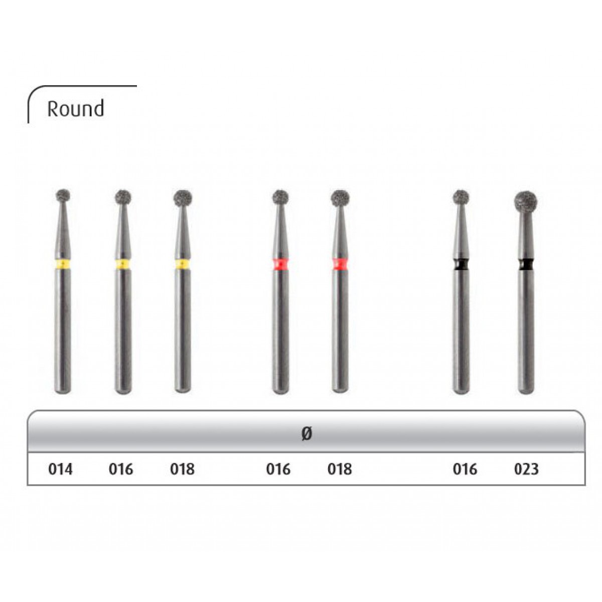 فرز الماسی مدل روند توربین شماره 001 برند Dia Italy - فرز الماسی مدل روند توربین برند دیا ایتالی - فرز الماسی مدل روند توربین,فرز الماسی مدل روند توربین دیا ایتالی,قیمت فرز الماسی مدل روند توربین,خرید فرز الماسی مدل روند توربین,فروش فرز الماسی مدل روند توربین,خرید اینترنتی فرز الماسی مدل روند توربین دیا ایتالی, , Round 001 دیا ایتالی, , Dia Italyفروش اینترنتی فرز الماسی مدل روند توربین,فرز الماسی مدل روند توربین ارزان, ارزان ترین فرز الماسی مدل روند توربین,فرز الماسی مدل روند توربین اصل,فرز الماسی مدل روند توربین جوتا فرز الماسی مدل روند توربین شماره 001 برند Dia Italy - فرز الماسی مدل روند توربین برند دیا ایتالی - فرز الماسی مدل روند توربین,فرز الماسی مدل روند توربین دیا ایتالی,قیمت فرز الماسی مدل روند توربین,خرید فرز الماسی مدل روند توربین,فروش فرز الماسی مدل روند توربین,خرید اینترنتی فرز الماسی مدل روند توربین دیا ایتالی, , Round 001 دیا ایتالی, , Dia Italyفروش اینترنتی فرز الماسی مدل روند توربین,فرز الماسی مدل روند توربین ارزان, ارزان ترین فرز الماسی مدل روند توربین,فرز الماسی مدل روند توربین اصل,فرز الماسی مدل روند توربین جوتا