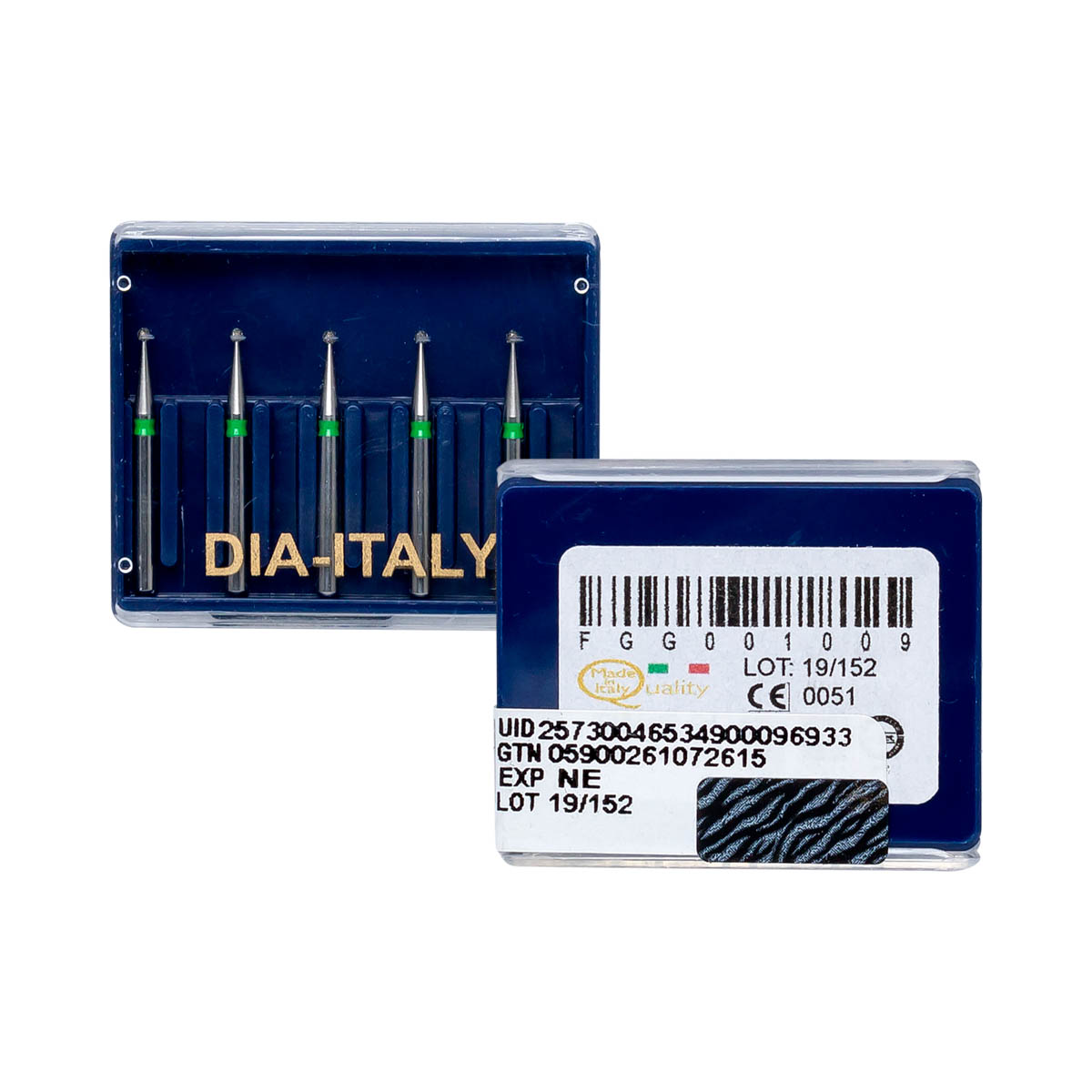 فرز الماسی مدل روند توربین شماره 001 برند Dia Italy - فرز الماسی مدل روند توربین برند دیا ایتالی - فرز الماسی مدل روند توربین,فرز الماسی مدل روند توربین دیا ایتالی,قیمت فرز الماسی مدل روند توربین,خرید فرز الماسی مدل روند توربین,فروش فرز الماسی مدل روند توربین,خرید اینترنتی فرز الماسی مدل روند توربین دیا ایتالی, , Round 001 دیا ایتالی, , Dia Italyفروش اینترنتی فرز الماسی مدل روند توربین,فرز الماسی مدل روند توربین ارزان, ارزان ترین فرز الماسی مدل روند توربین,فرز الماسی مدل روند توربین اصل,فرز الماسی مدل روند توربین جوتا فرز الماسی مدل روند توربین شماره 001 برند Dia Italy - فرز الماسی مدل روند توربین برند دیا ایتالی - فرز الماسی مدل روند توربین,فرز الماسی مدل روند توربین دیا ایتالی,قیمت فرز الماسی مدل روند توربین,خرید فرز الماسی مدل روند توربین,فروش فرز الماسی مدل روند توربین,خرید اینترنتی فرز الماسی مدل روند توربین دیا ایتالی, , Round 001 دیا ایتالی, , Dia Italyفروش اینترنتی فرز الماسی مدل روند توربین,فرز الماسی مدل روند توربین ارزان, ارزان ترین فرز الماسی مدل روند توربین,فرز الماسی مدل روند توربین اصل,فرز الماسی مدل روند توربین جوتا