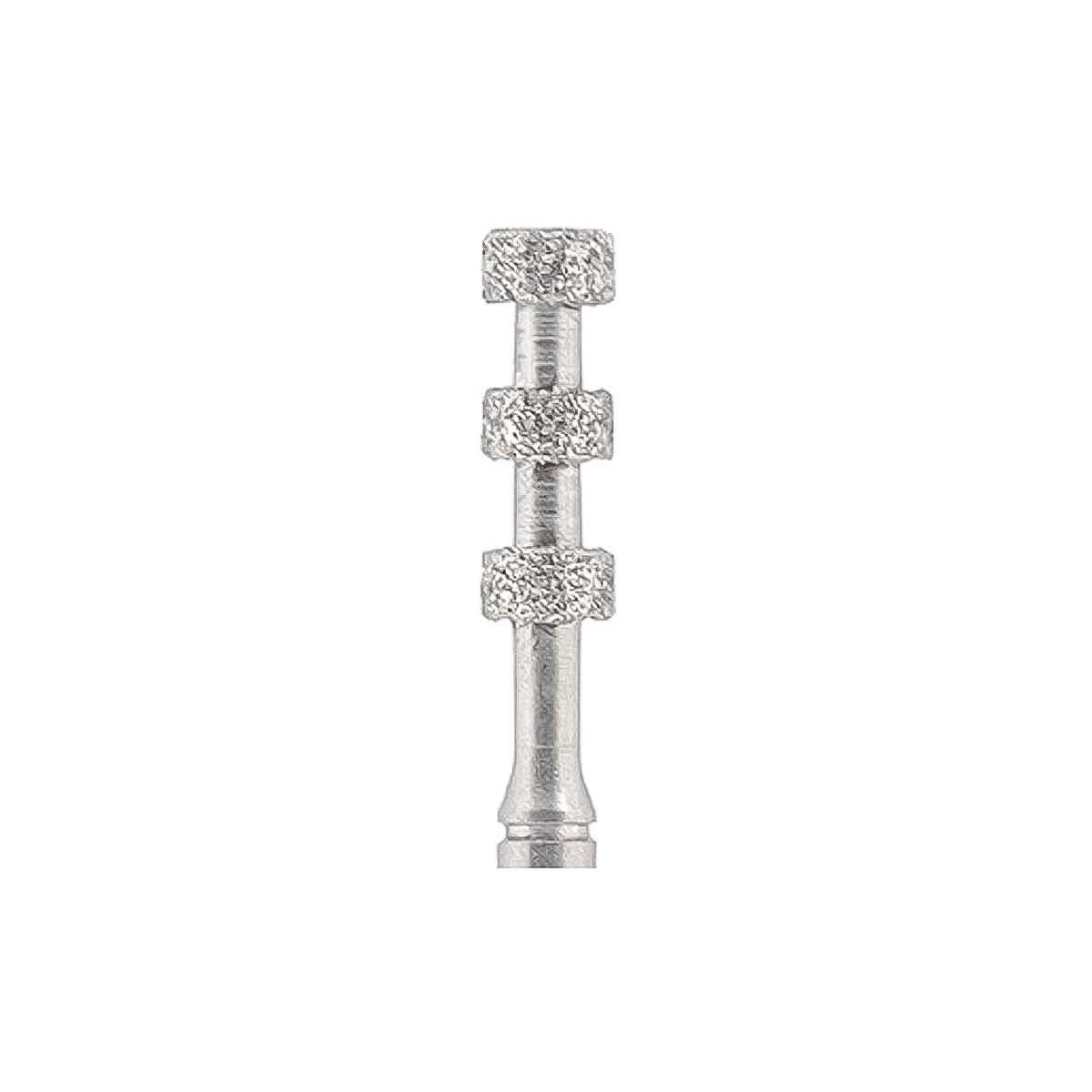 فرز الماسی مدل سر موج دار توربین 5 عددی Dental Diamond Burs 834_63e5230f4a576.jpeg فرز الماسی شماره 834, فرز الماسی شماره 834 جوتا,قیمت فرز الماسی شماره 834,خرید فرز الماسی شماره 834,فروش فرز الماسی شماره 834,خرید اینترنتی فرز الماسی شماره 834 جوتا, , Dental Diamond Bursجوتا, ,Jotaفروش اینترنتی فرز الماسی شماره 834,فرز الماسی شماره 834 ارزان,ارزان ترین فرز الماسی شماره 834,فرز الماسی شماره 834 اصل,فرز الماسی شماره 834 سانی,بهترین فرز الماسی شماره 834,فرز الماسی شماره 834 باکیفیت,دیجی سرنگ پلاسDandanet, ,خرید مواد دندانپزشکی,خرید محصولات دندانپزشکی,ابزار دندانپزشکی