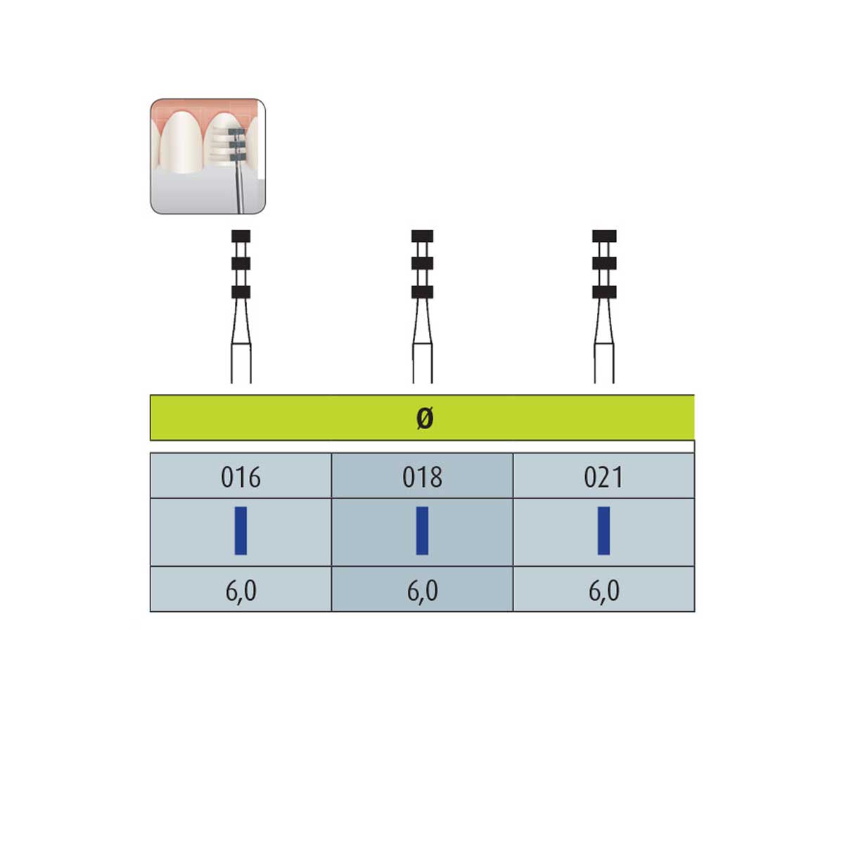فرز الماسی شماره 834, فرز الماسی شماره 834 جوتا,قیمت فرز الماسی شماره 834,خرید فرز الماسی شماره 834,فروش فرز الماسی شماره 834,خرید اینترنتی فرز الماسی شماره 834 جوتا, , Dental Diamond Bursجوتا, ,Jotaفروش اینترنتی فرز الماسی شماره 834,فرز الماسی شماره 834 ارزان,ارزان ترین فرز الماسی شماره 834,فرز الماسی شماره 834 اصل,فرز الماسی شماره 834 سانی,بهترین فرز الماسی شماره 834,فرز الماسی شماره 834 باکیفیت,دیجی سرنگ پلاسDandanet, ,خرید مواد دندانپزشکی,خرید محصولات دندانپزشکی,ابزار دندانپزشکی فرز الماسی شماره 834, فرز الماسی شماره 834 جوتا,قیمت فرز الماسی شماره 834,خرید فرز الماسی شماره 834,فروش فرز الماسی شماره 834,خرید اینترنتی فرز الماسی شماره 834 جوتا, , Dental Diamond Bursجوتا, ,Jotaفروش اینترنتی فرز الماسی شماره 834,فرز الماسی شماره 834 ارزان,ارزان ترین فرز الماسی شماره 834,فرز الماسی شماره 834 اصل,فرز الماسی شماره 834 سانی,بهترین فرز الماسی شماره 834,فرز الماسی شماره 834 باکیفیت,دیجی سرنگ پلاسDandanet, ,خرید مواد دندانپزشکی,خرید محصولات دندانپزشکی,ابزار دندانپزشکی
